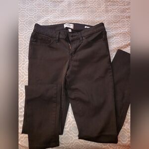 William Rast Skinny Jeans